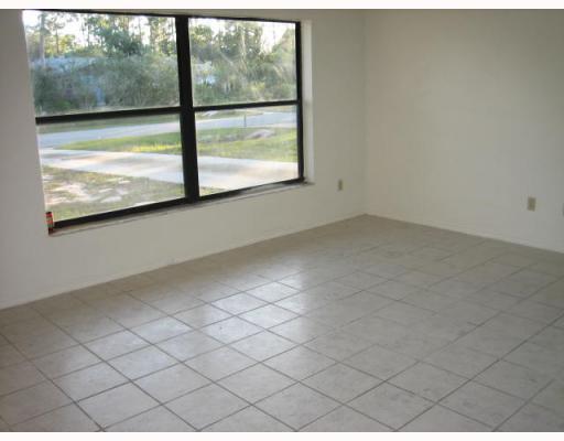 8404 Bayard Road Fort Pierce, FL 34951 - Photo 2 of 4 Additional Photo