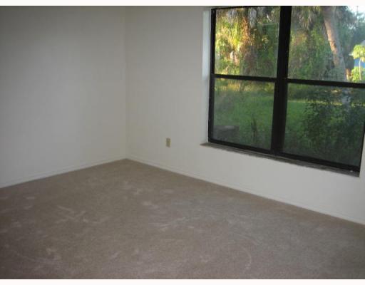 8404 Bayard Road Fort Pierce, FL 34951 - Photo 4 of 4 Additional Photo