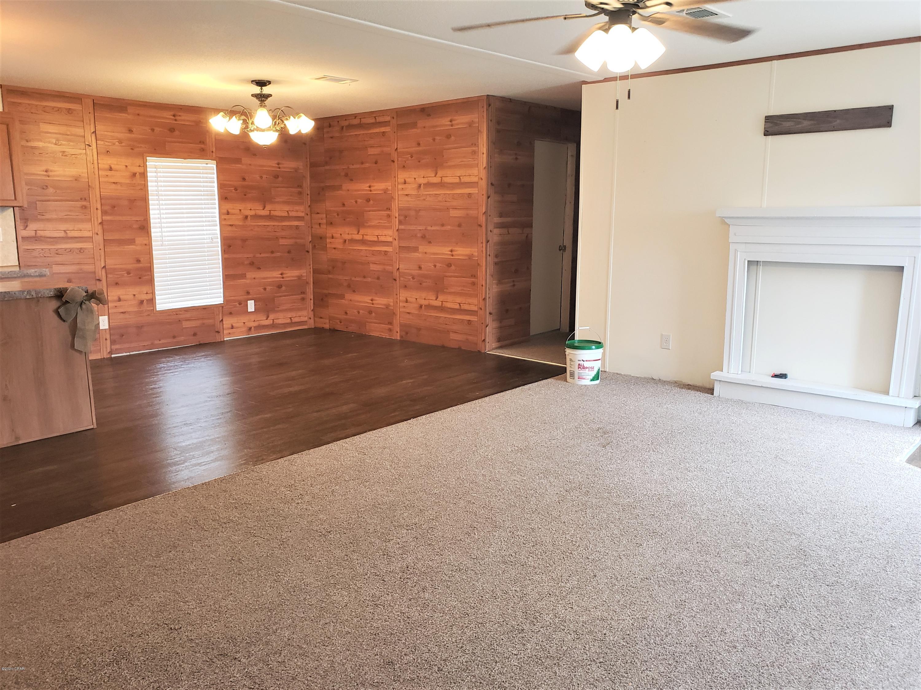 5645 Banner Road Malone, FL 32445 - Photo 22 of 33
