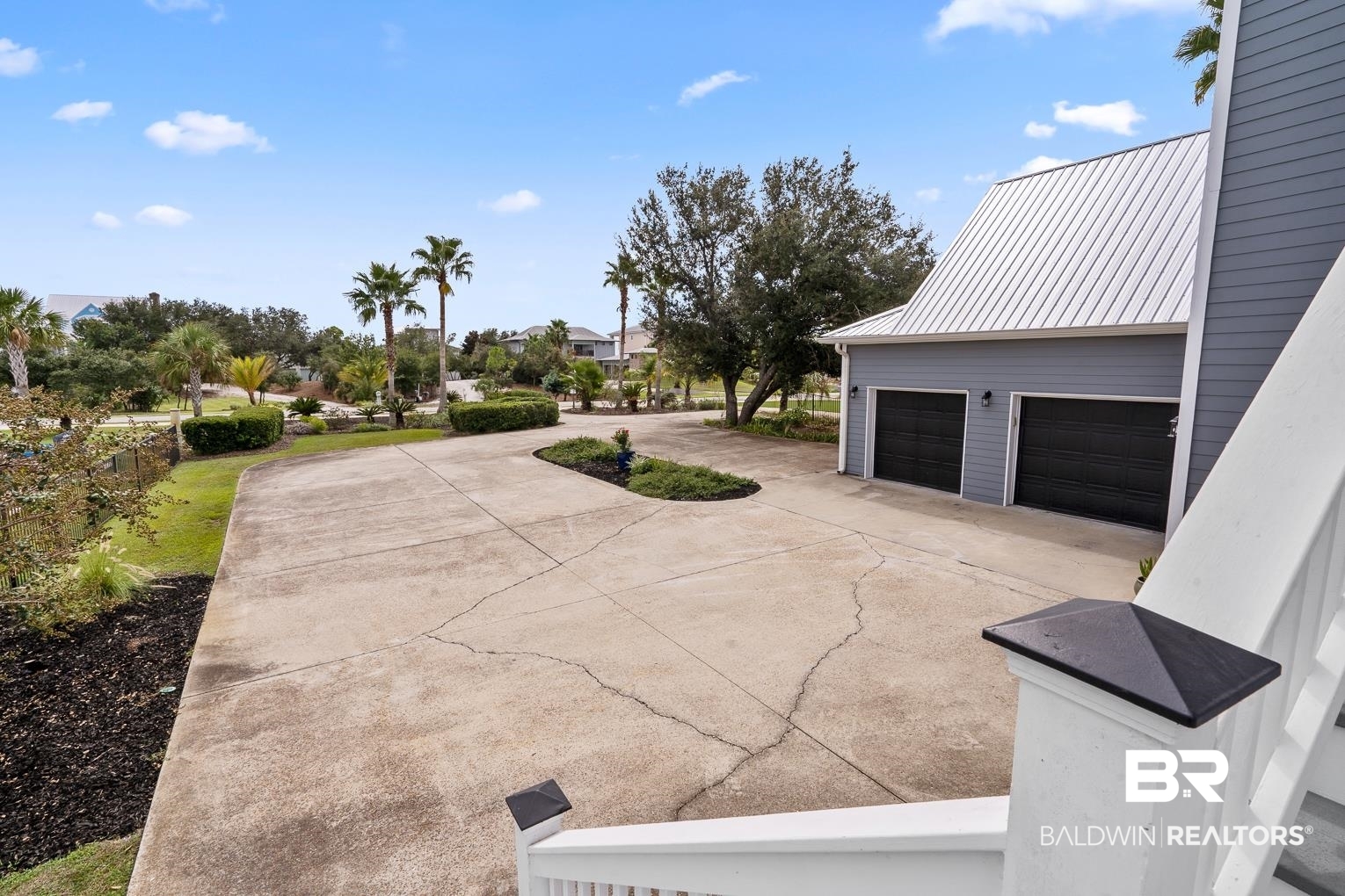 32887 River Road Orange Beach, AL 36561 - Photo 17 of 48