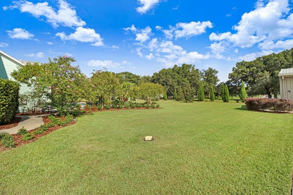 11634 Davis Pool Road Seffner, FL 33584 - Photo 53 of 56 Gallery Image 53