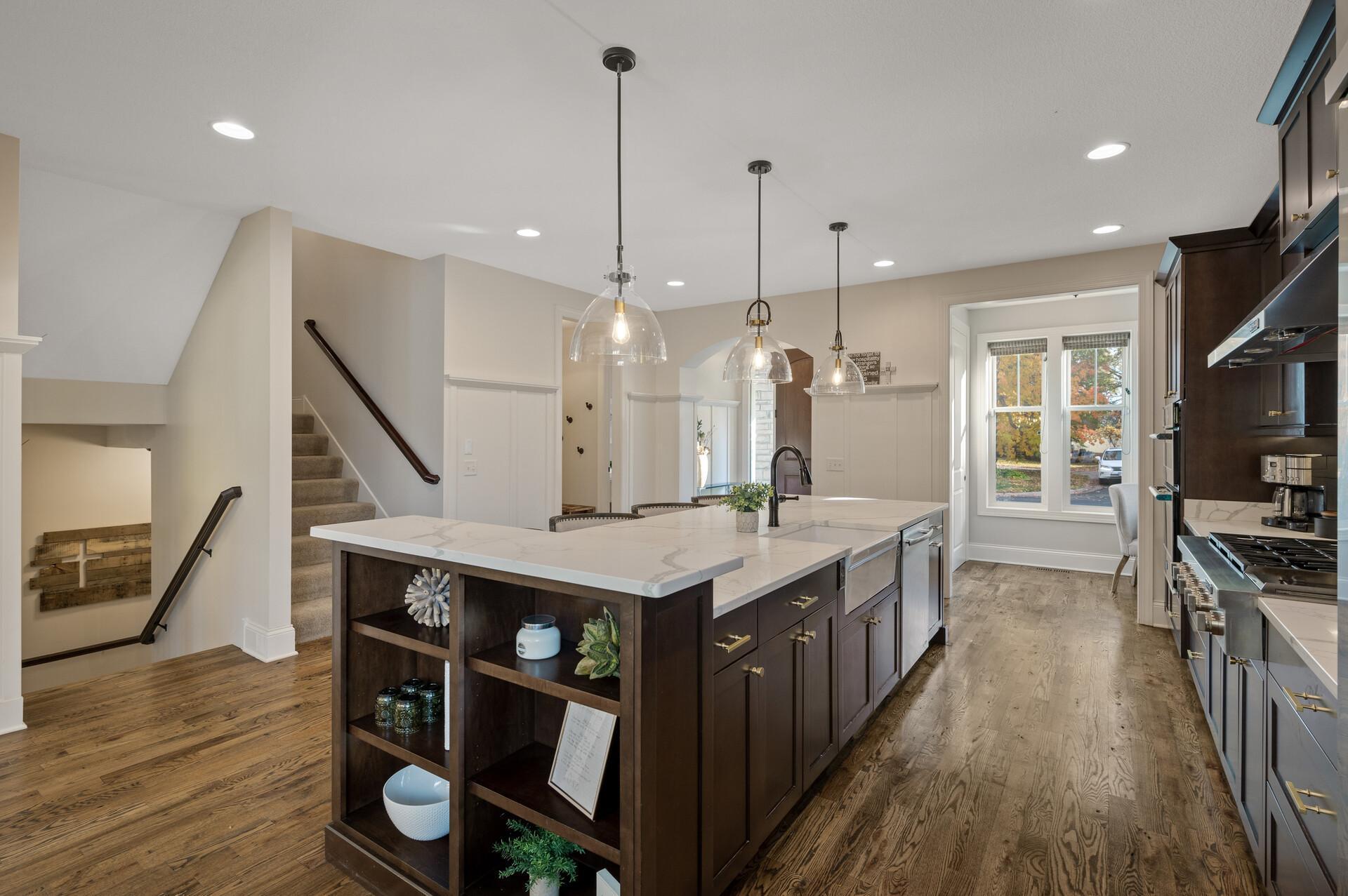 5932 Idlewood Road Mound, MN 55364 - Photo 15 of 76 Gallery Image 15