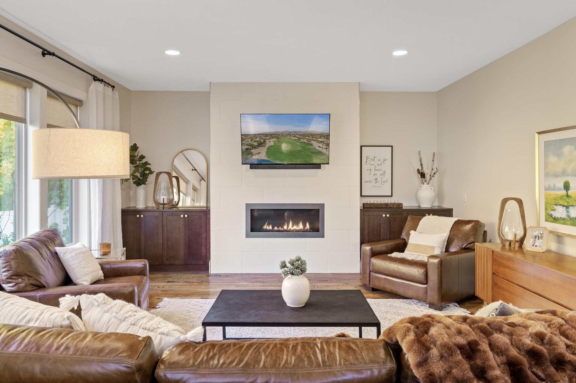 5932 Idlewood Road Mound, MN 55364 - Photo 25 of 76 Gallery Image 25