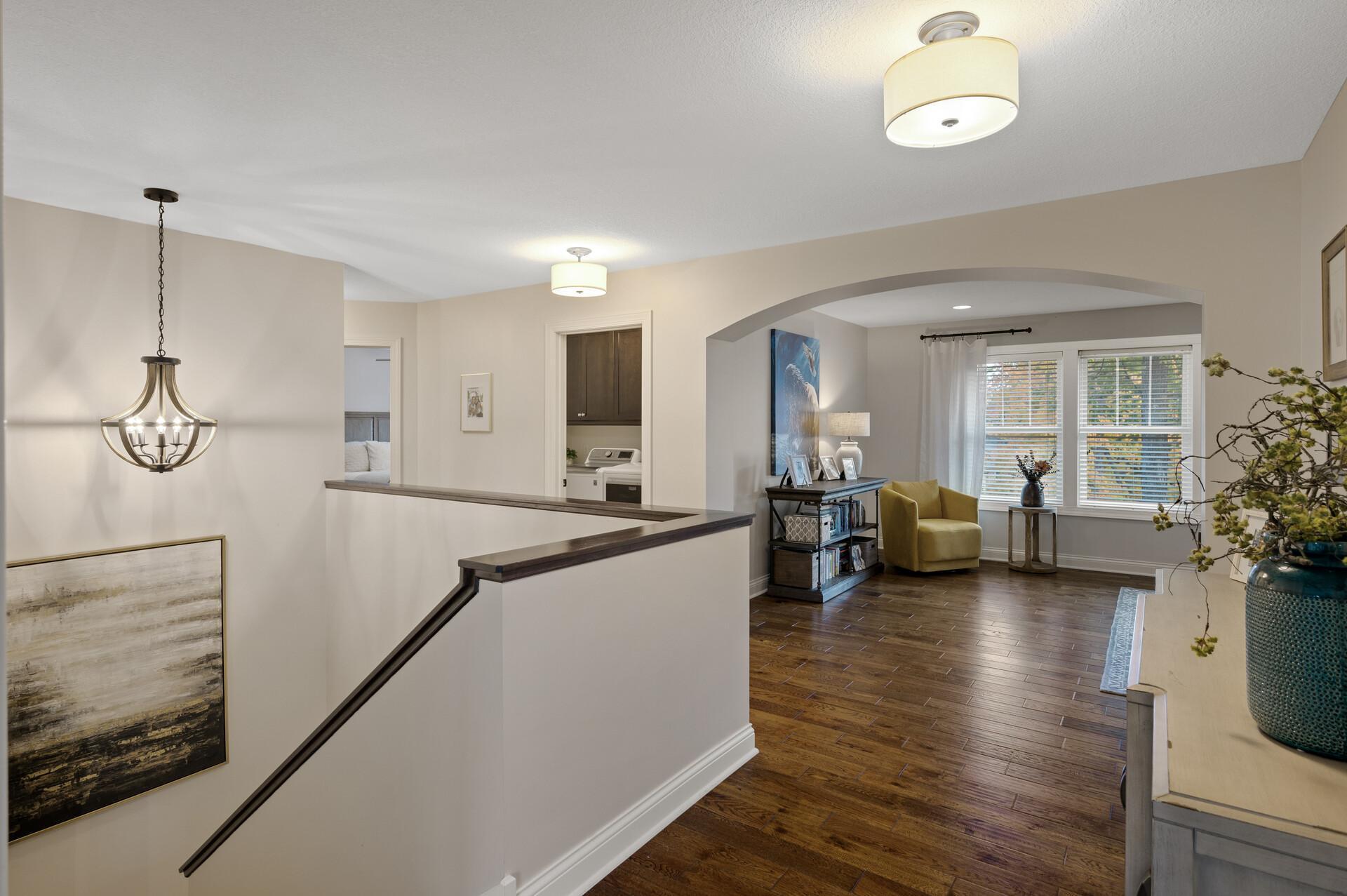 5932 Idlewood Road Mound, MN 55364 - Photo 31 of 76 Gallery Image 31