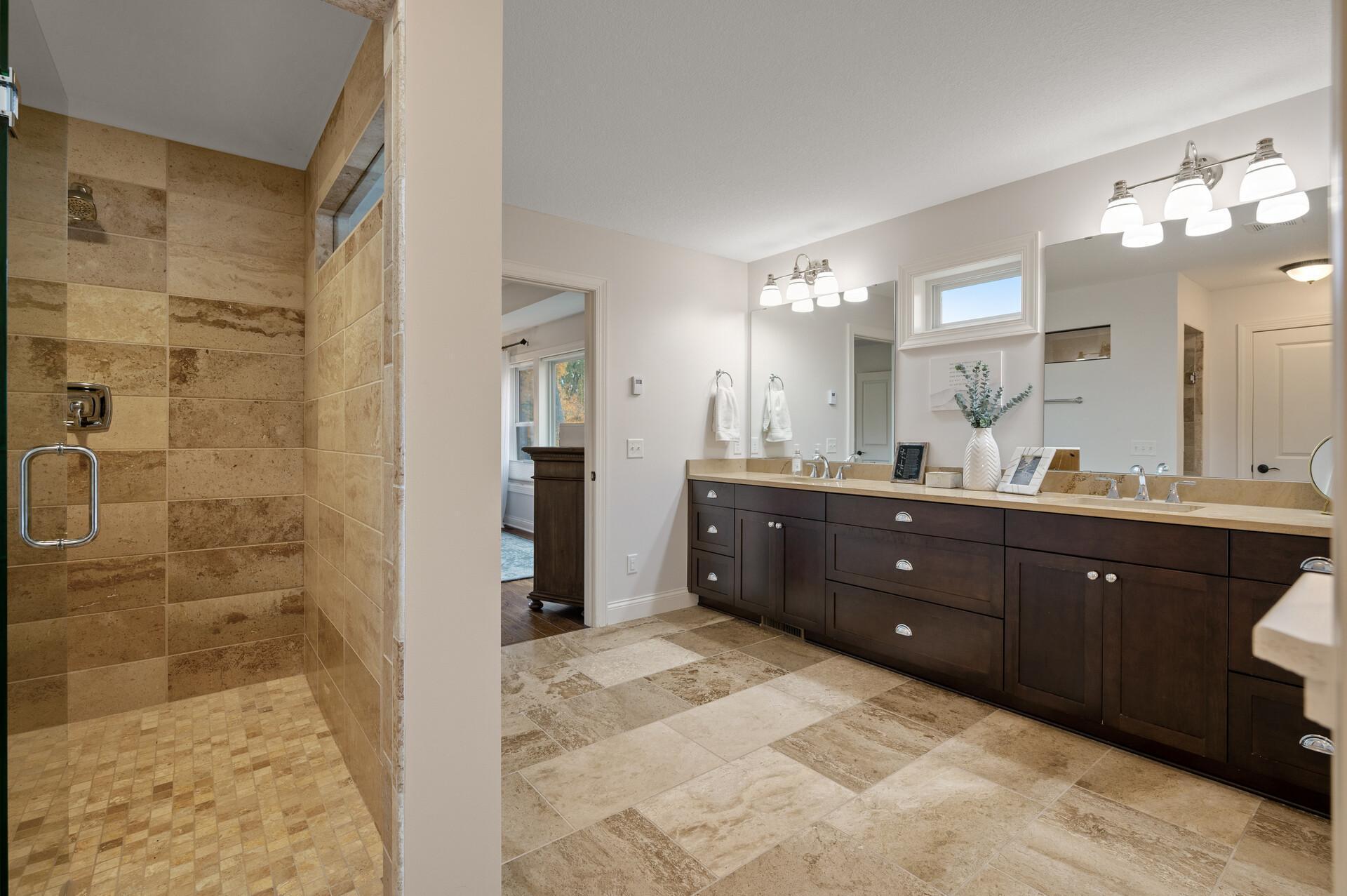 5932 Idlewood Road Mound, MN 55364 - Photo 39 of 76 Gallery Image 39