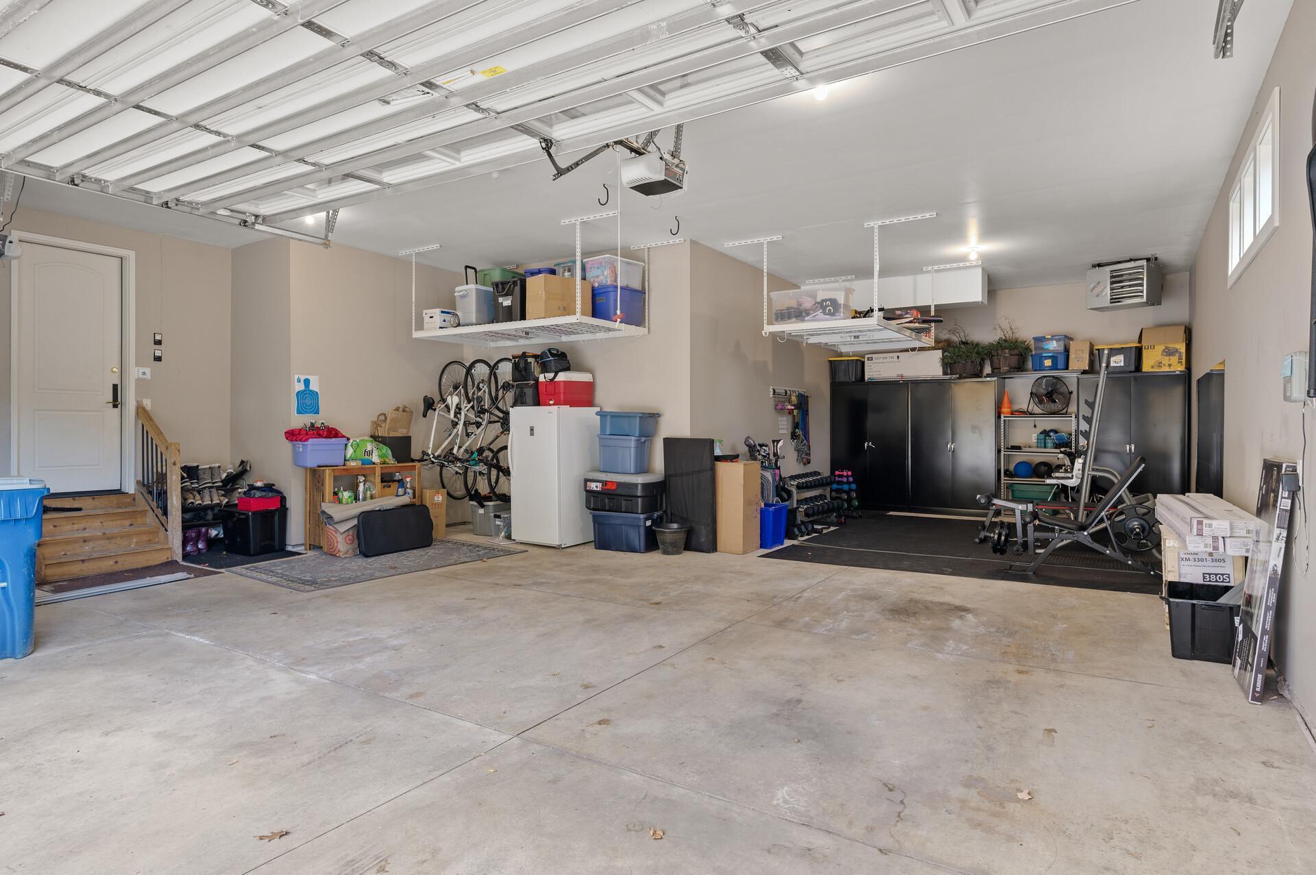 5932 Idlewood Road Mound, MN 55364 - Photo 61 of 76 Gallery Image 61
