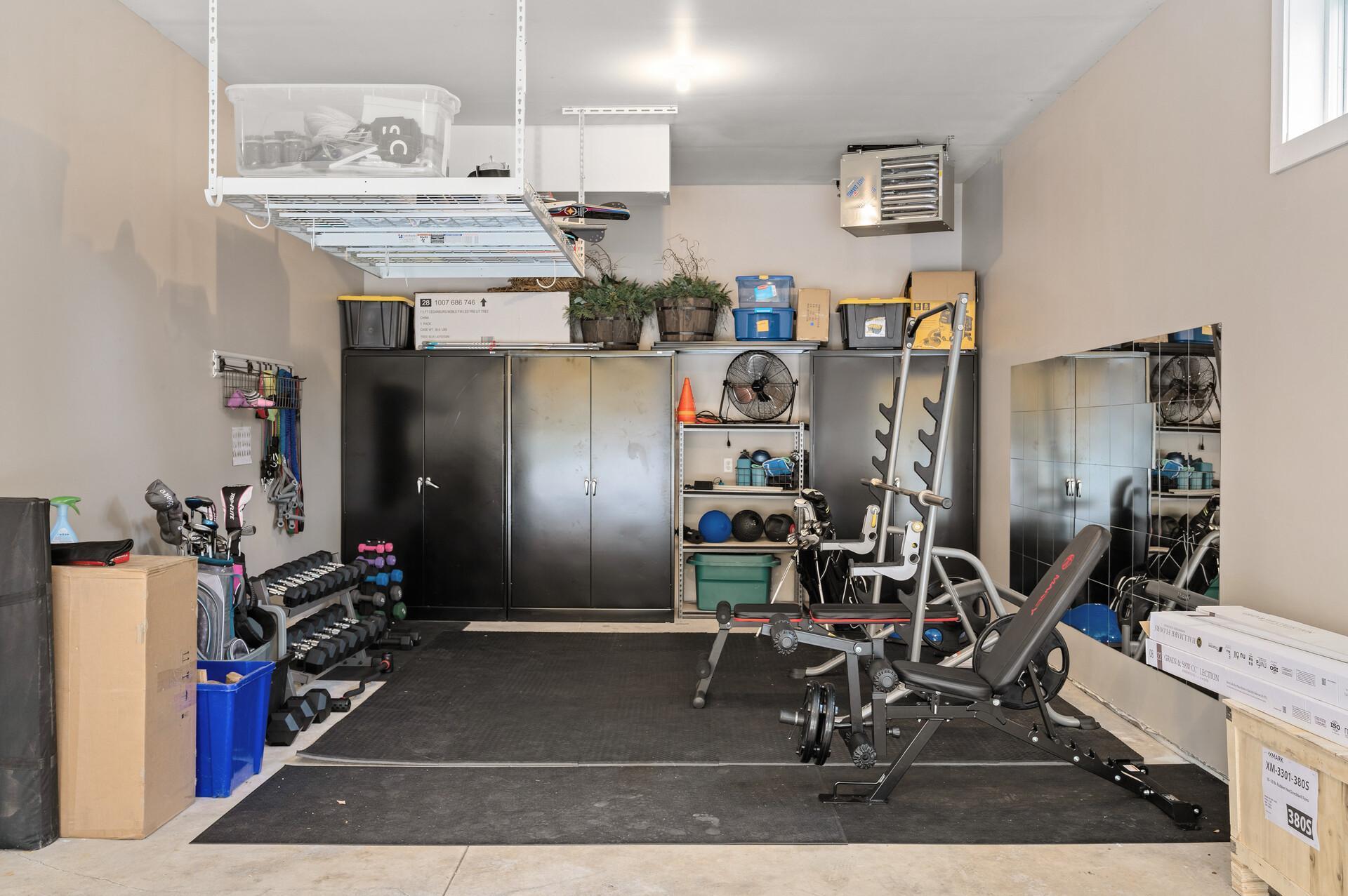 5932 Idlewood Road Mound, MN 55364 - Photo 62 of 76 Gallery Image 62