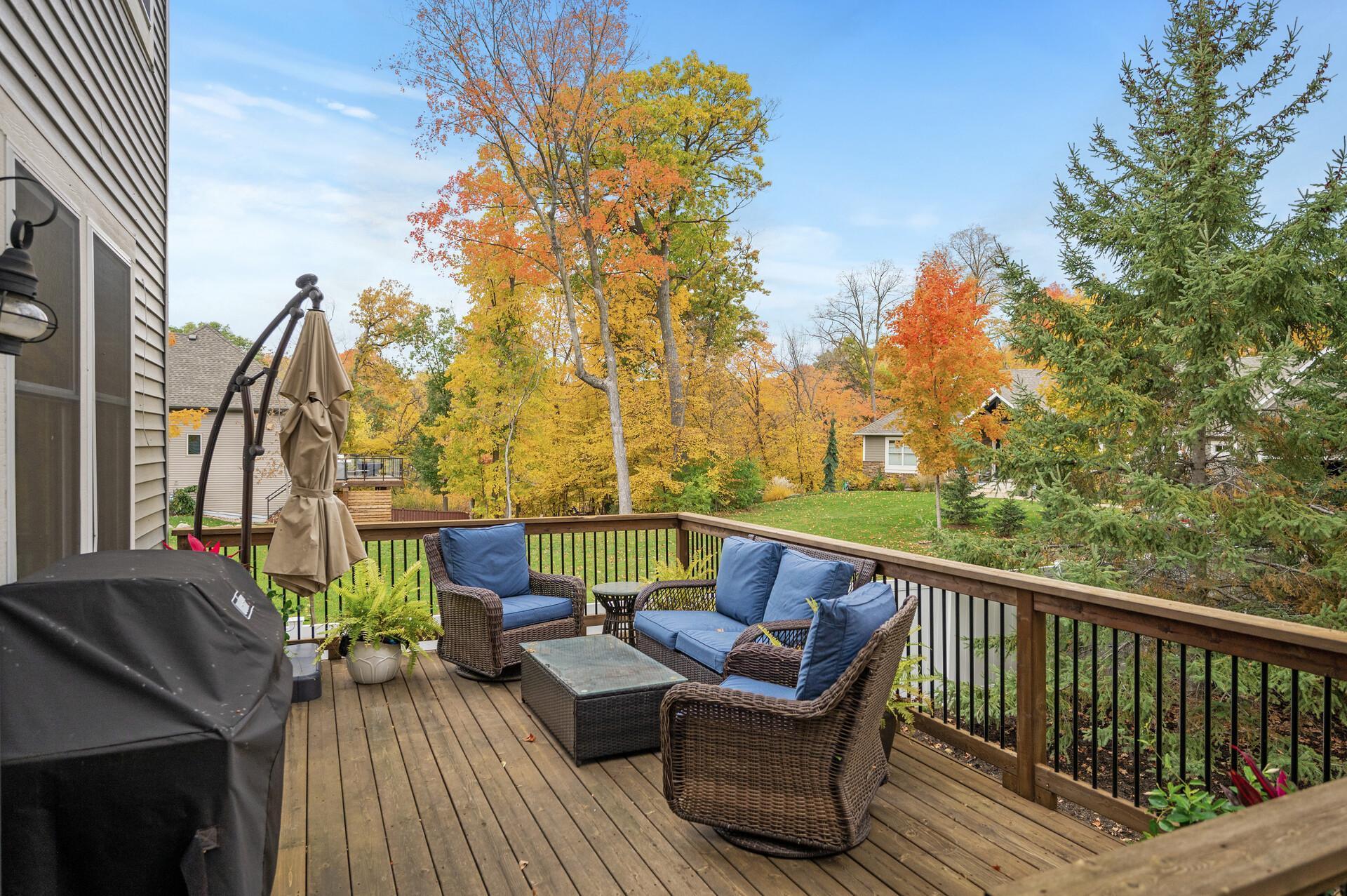 5932 Idlewood Road Mound, MN 55364 - Photo 66 of 76 Gallery Image 66