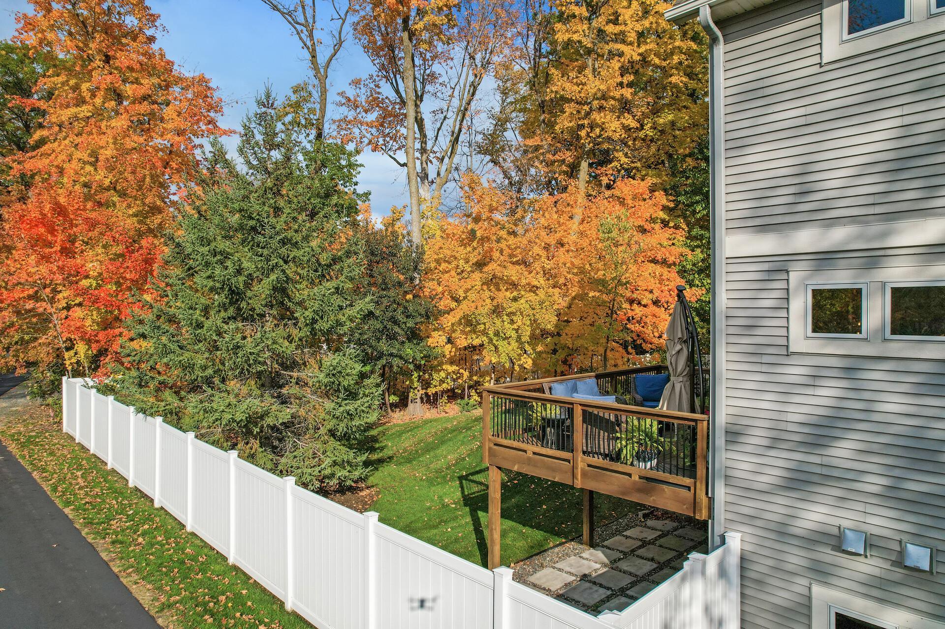 5932 Idlewood Road Mound, MN 55364 - Photo 70 of 76 Gallery Image 70
