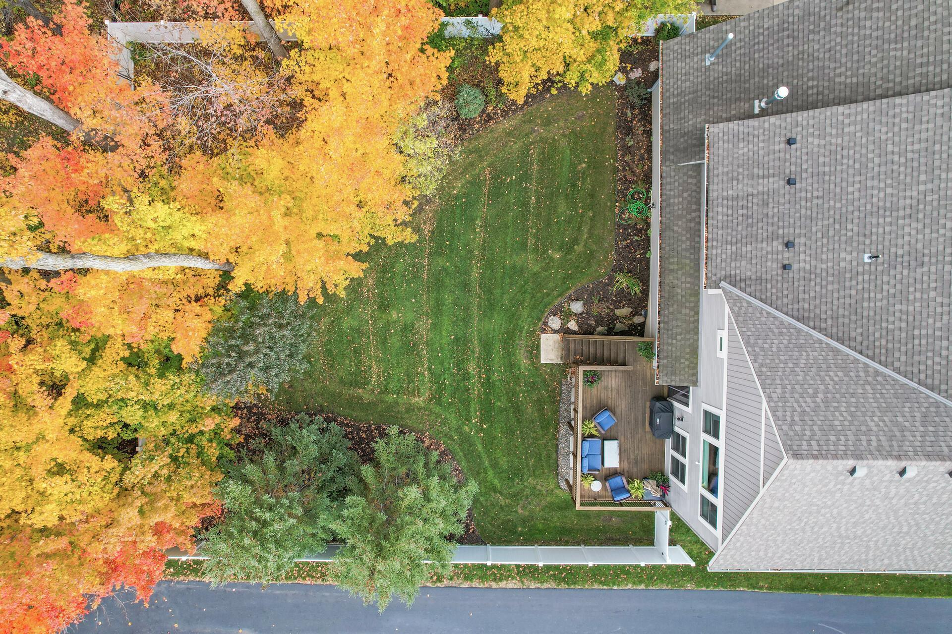 5932 Idlewood Road Mound, MN 55364 - Photo 71 of 76 Gallery Image 71
