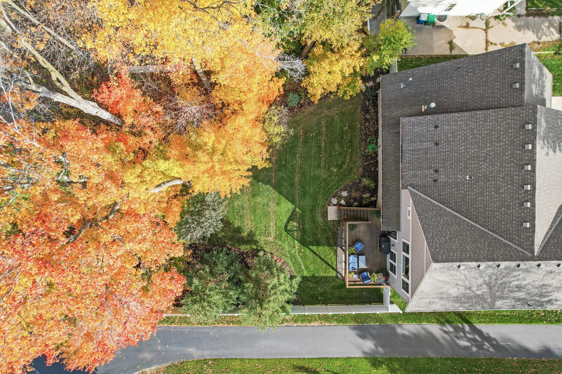 5932 Idlewood Road Mound, MN 55364 - Photo 72 of 76 Gallery Image 72