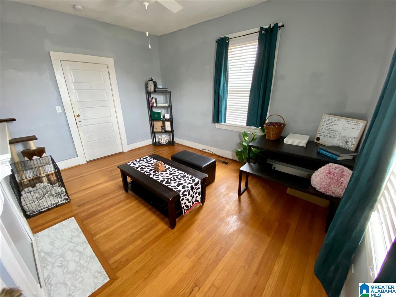 12 Valley Road Cordova, AL 35550 - Photo 17 of 17