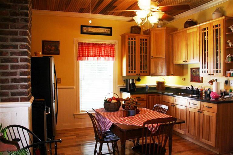 227 Youngs Mill Road Paris, KY 40361 - Photo 13 of 21 Photo 13