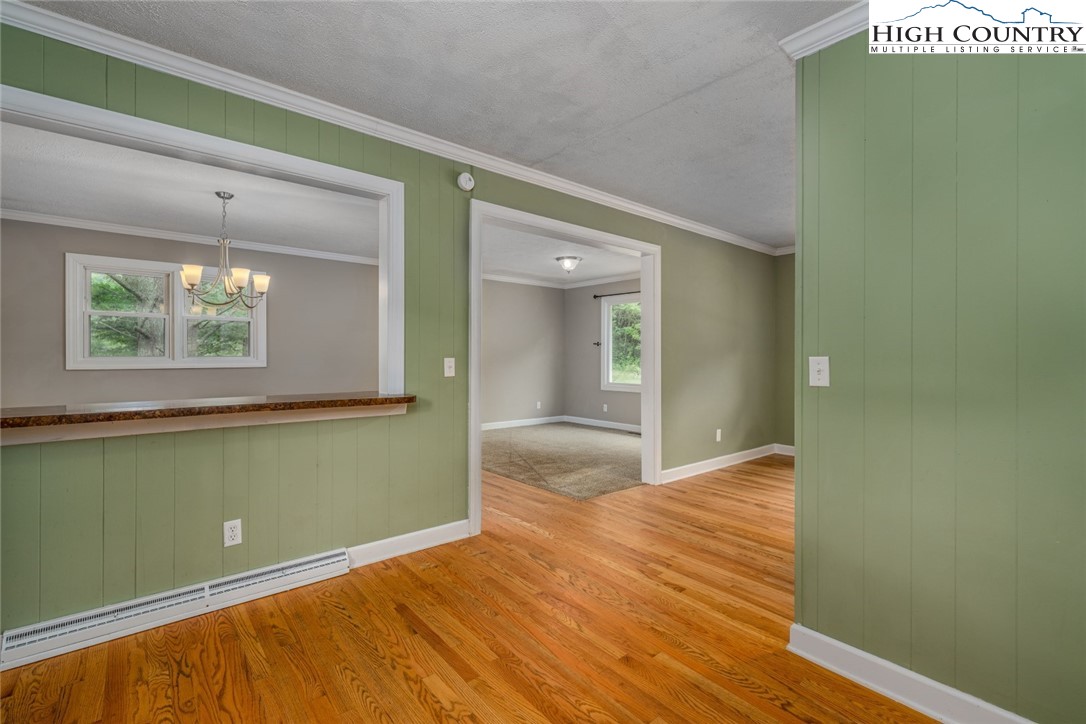 816 Howard Edmisten Road Sugar Grove, NC 28679 - Photo 13 of 49 Gallery Image 13