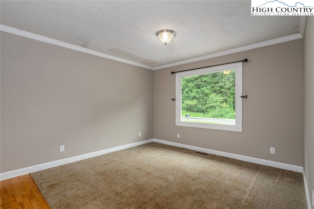 816 Howard Edmisten Road Sugar Grove, NC 28679 - Photo 14 of 49 Gallery Image 14