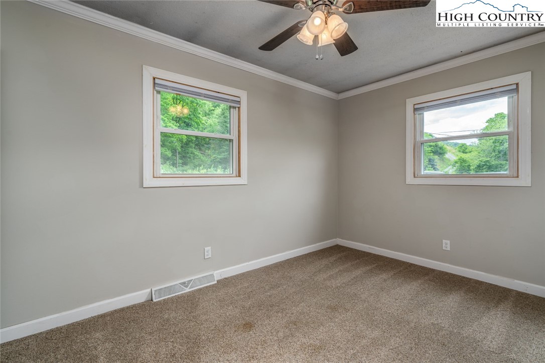 816 Howard Edmisten Road Sugar Grove, NC 28679 - Photo 20 of 49 Gallery Image 20