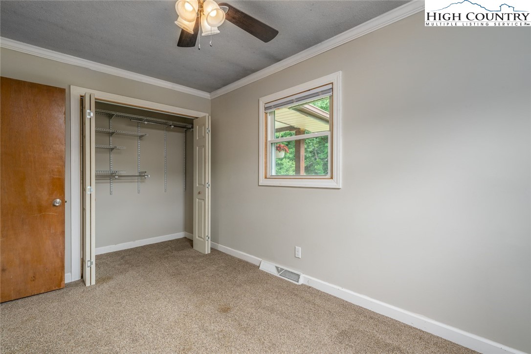 816 Howard Edmisten Road Sugar Grove, NC 28679 - Photo 21 of 49 Gallery Image 21