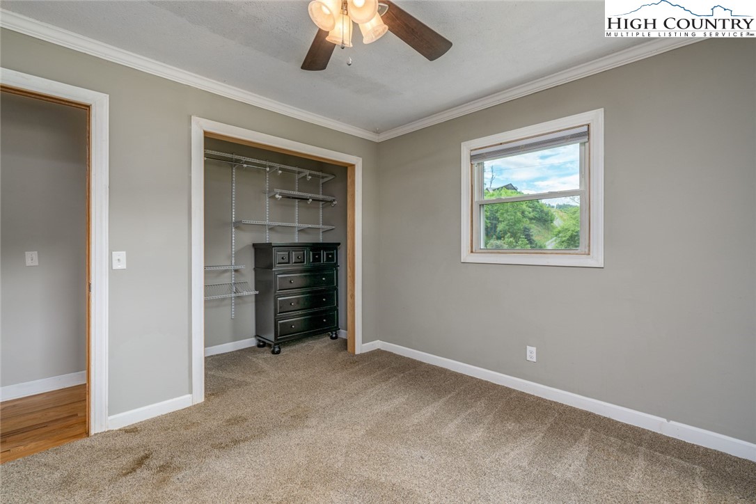 816 Howard Edmisten Road Sugar Grove, NC 28679 - Photo 23 of 49 Gallery Image 23