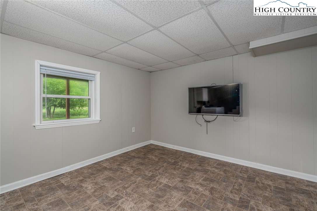 816 Howard Edmisten Road Sugar Grove, NC 28679 - Photo 25 of 49 Gallery Image 25