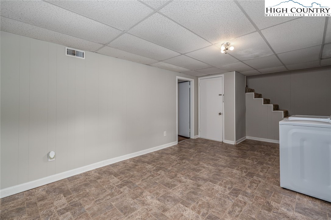 816 Howard Edmisten Road Sugar Grove, NC 28679 - Photo 27 of 49 Gallery Image 27
