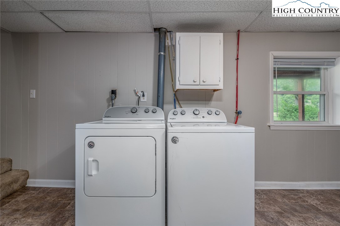 816 Howard Edmisten Road Sugar Grove, NC 28679 - Photo 28 of 49 Gallery Image 28
