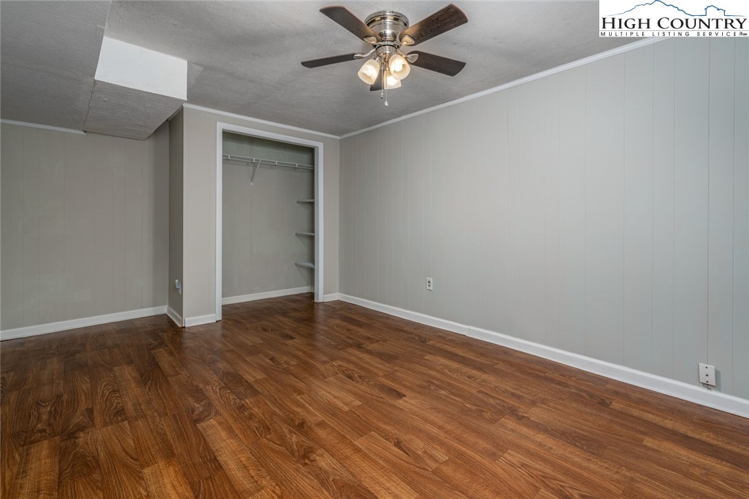 816 Howard Edmisten Road Sugar Grove, NC 28679 - Photo 29 of 49 Gallery Image 29