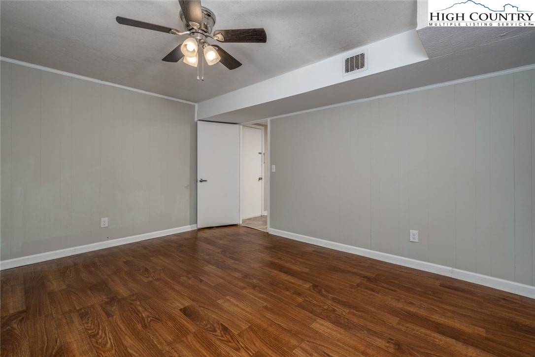 816 Howard Edmisten Road Sugar Grove, NC 28679 - Photo 30 of 49 Gallery Image 30