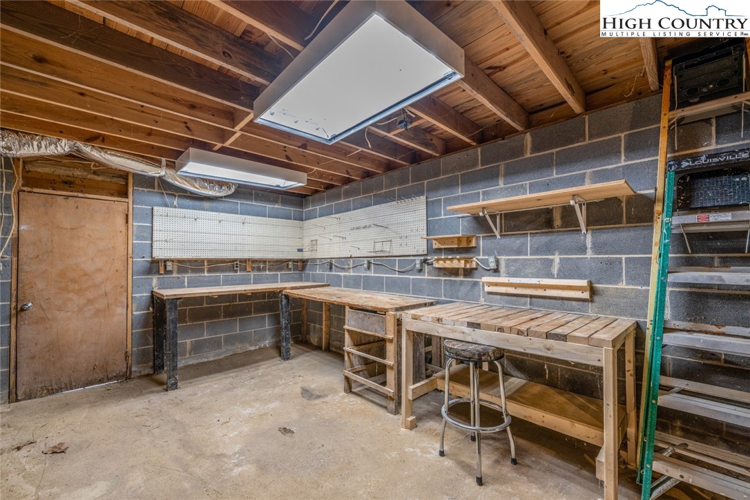 816 Howard Edmisten Road Sugar Grove, NC 28679 - Photo 43 of 49 Gallery Image 43