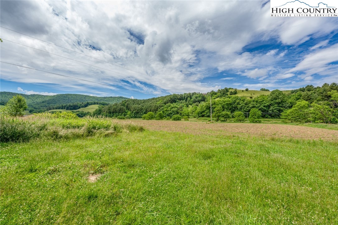 816 Howard Edmisten Road Sugar Grove, NC 28679 - Photo 45 of 49 Gallery Image 45