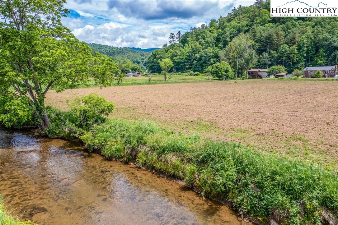 816 Howard Edmisten Road Sugar Grove, NC 28679 - Photo 48 of 49 Gallery Image 48