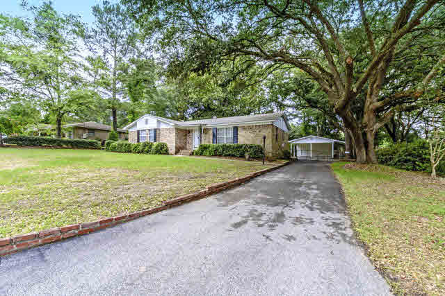9 Lancers Lane Daphne, AL 36527 - Photo 1 of 1