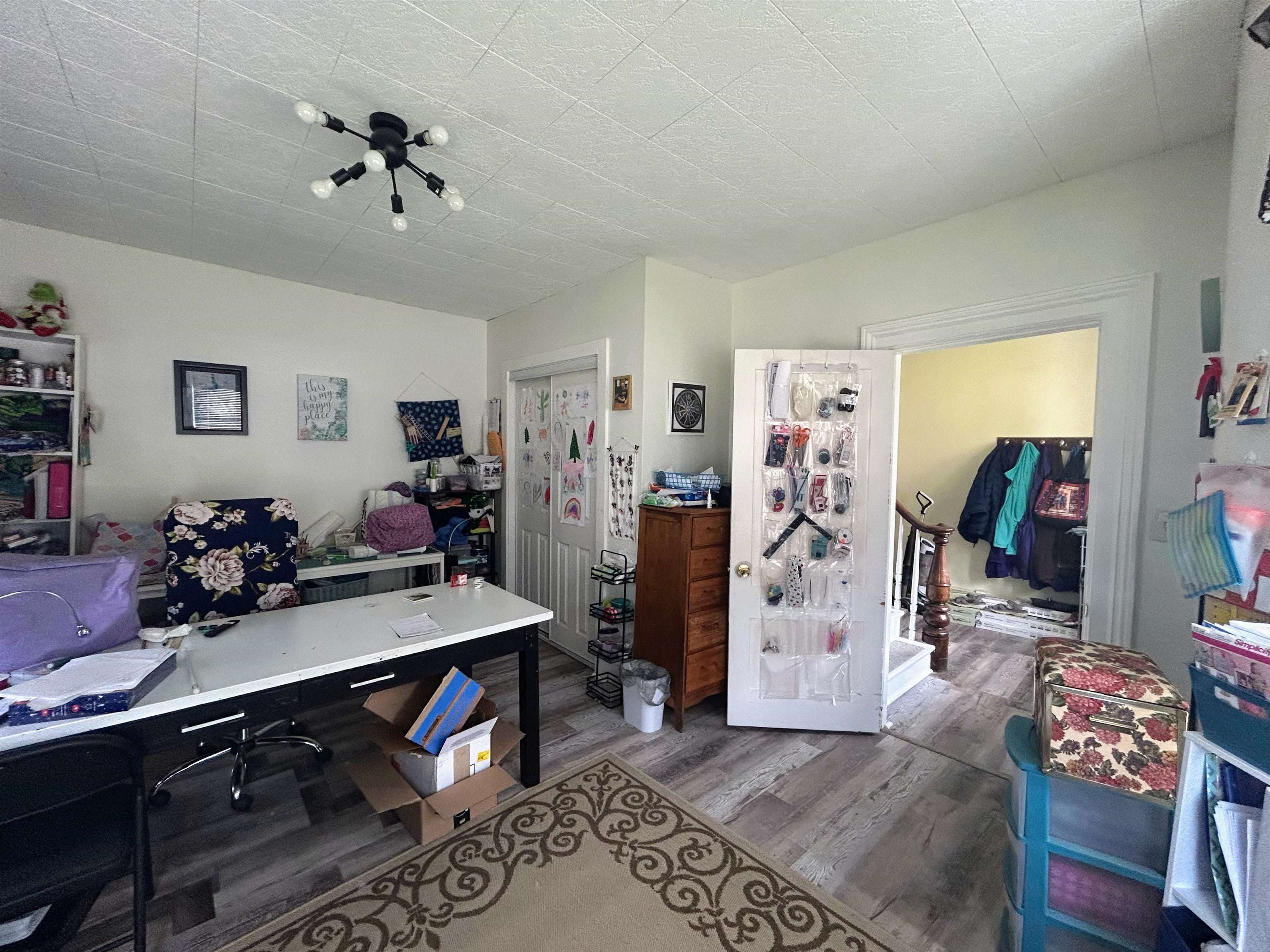 513 Giddings Street Springfield, VT 05150 - Photo 12 of 49