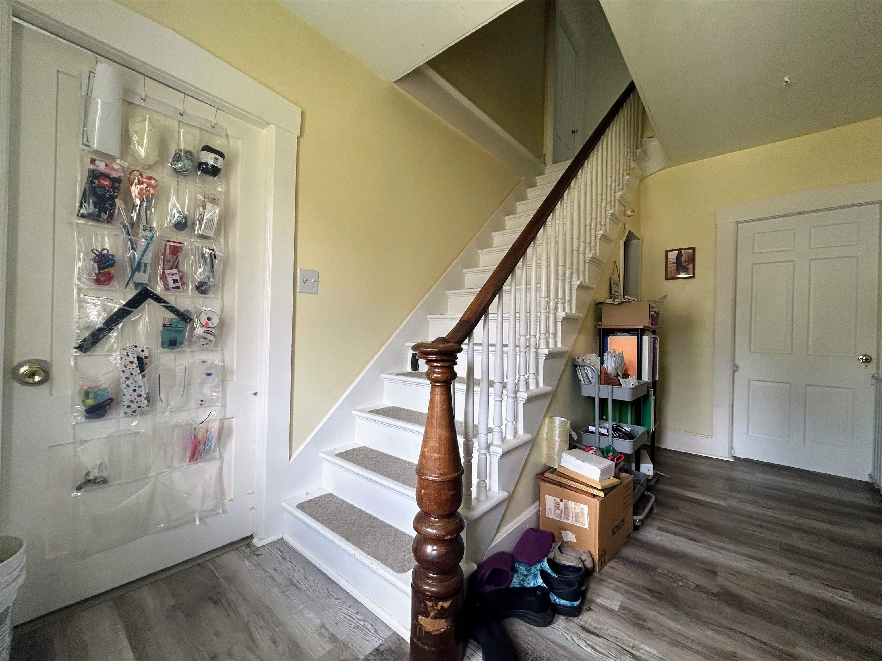 513 Giddings Street Springfield, VT 05150 - Photo 14 of 49