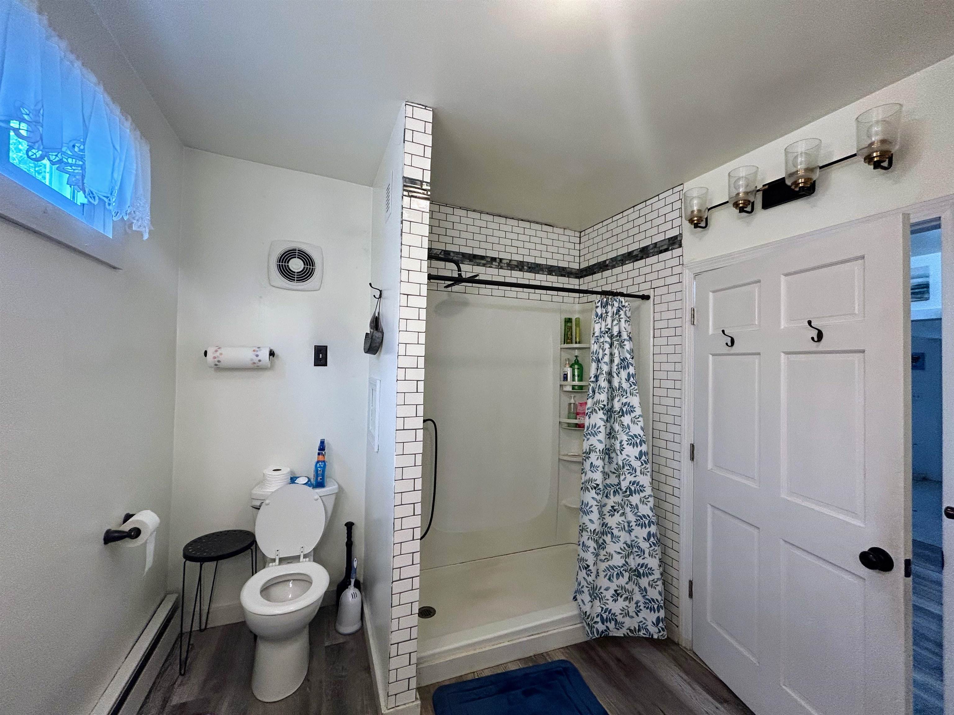 513 Giddings Street Springfield, VT 05150 - Photo 15 of 49