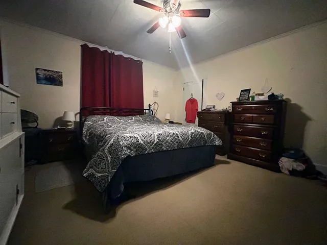 $325,000 | 513 Giddings Street, Springfield, VT 05150