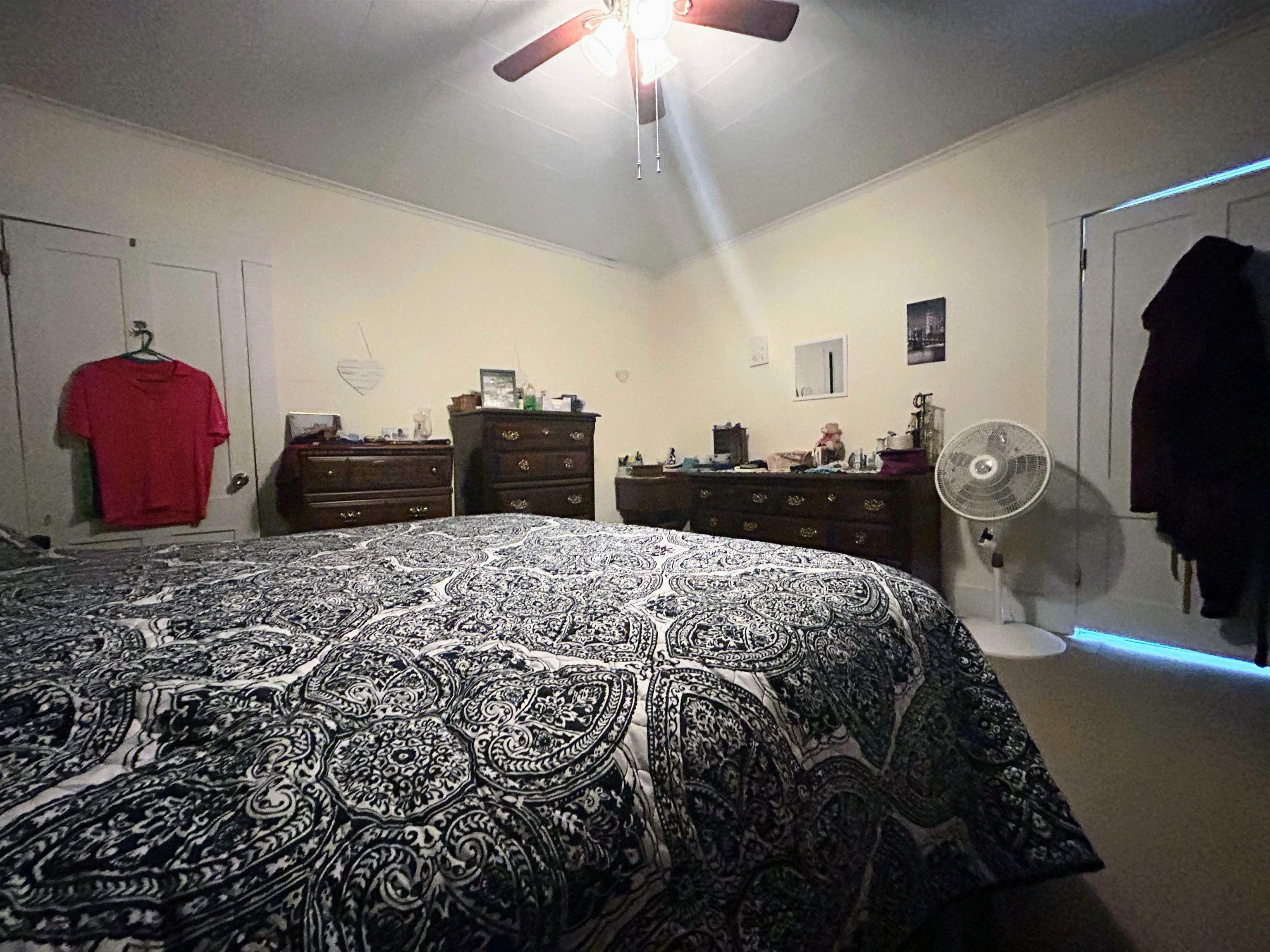 513 Giddings Street Springfield, VT 05150 - Photo 17 of 49