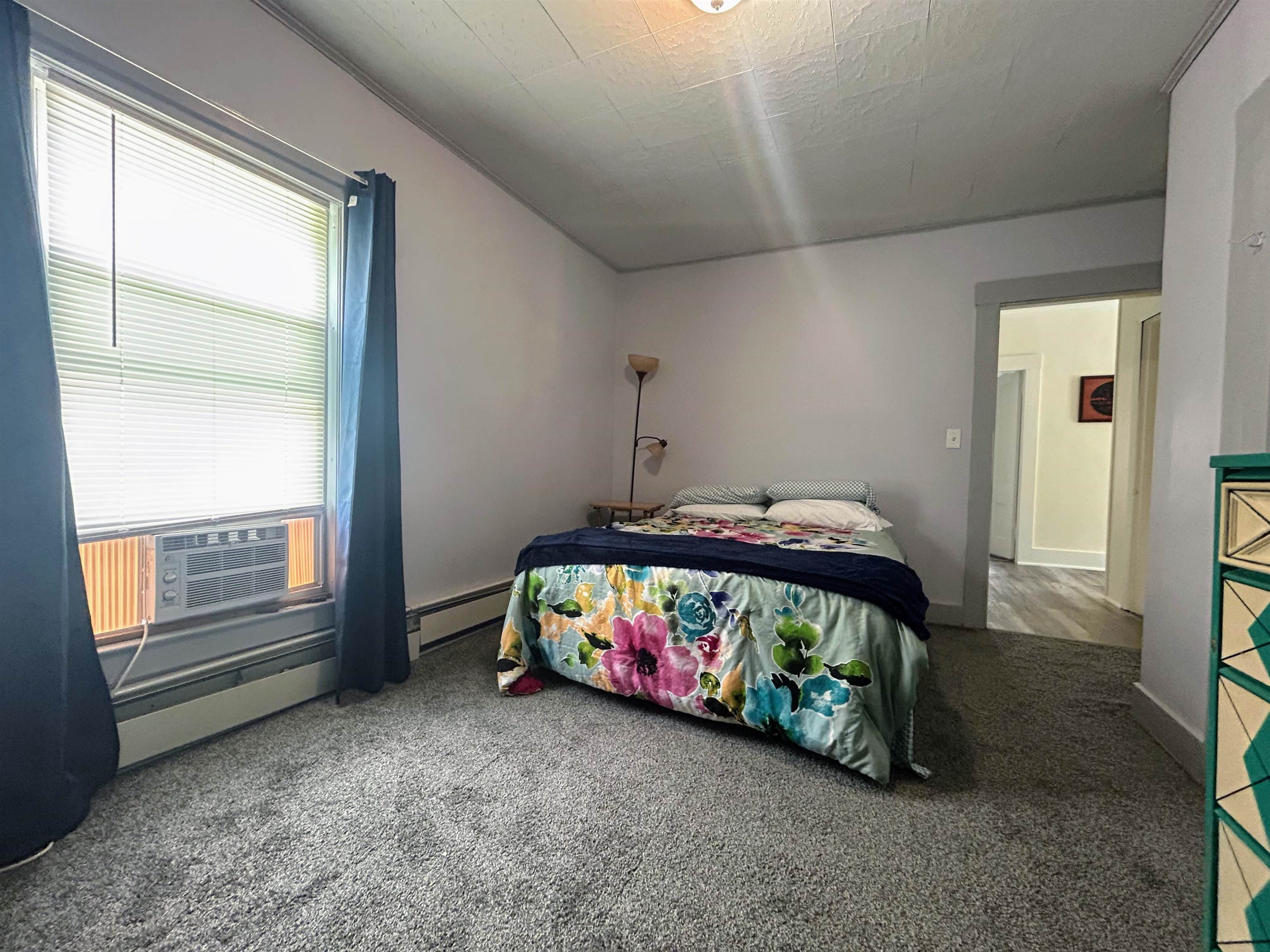 513 Giddings Street Springfield, VT 05150 - Photo 18 of 49