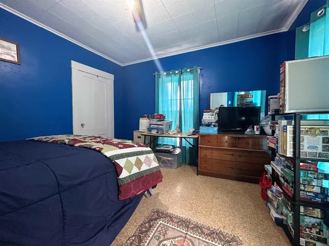 $325,000 | 513 Giddings Street, Springfield, VT 05150