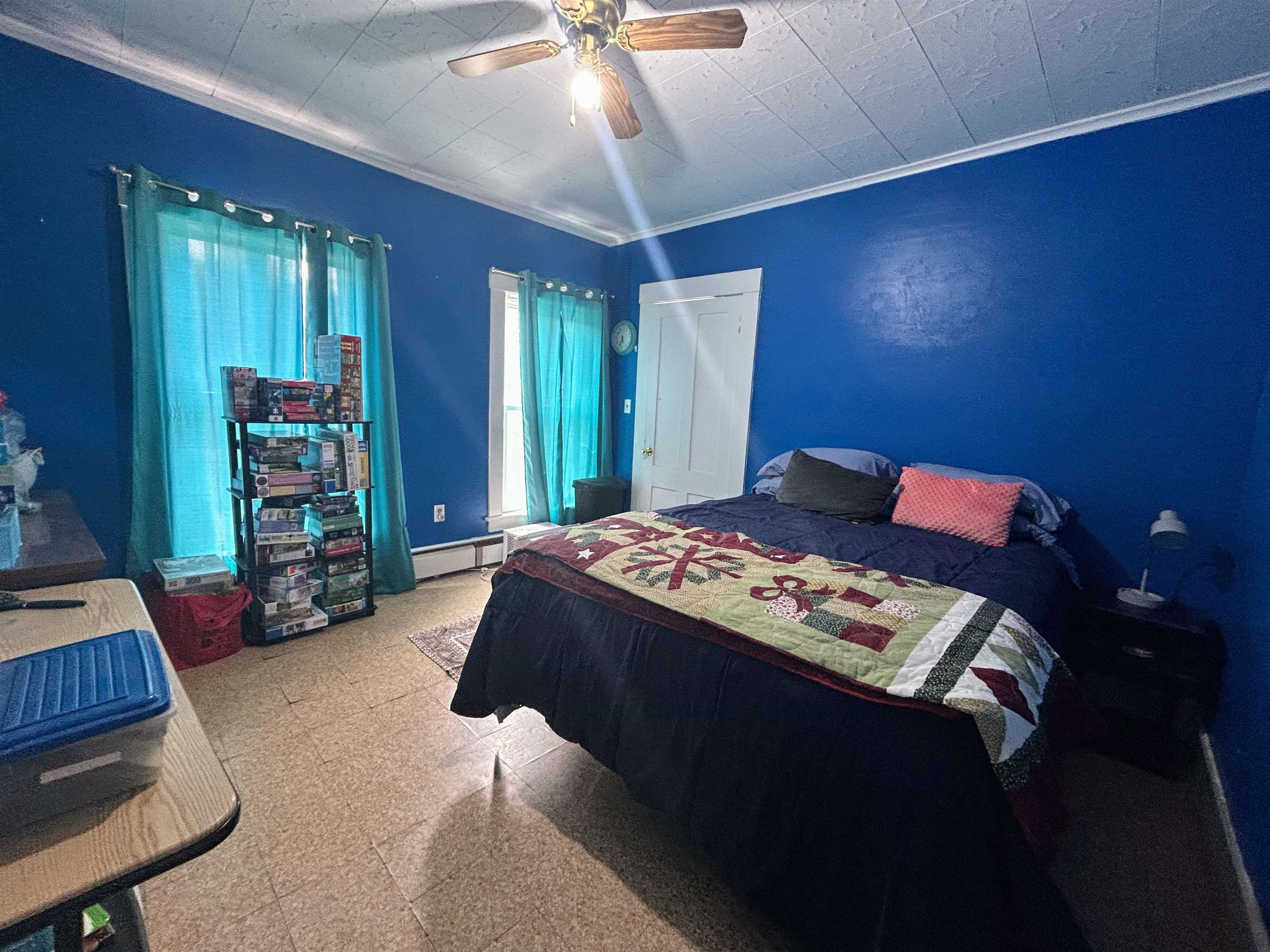 513 Giddings Street Springfield, VT 05150 - Photo 20 of 49