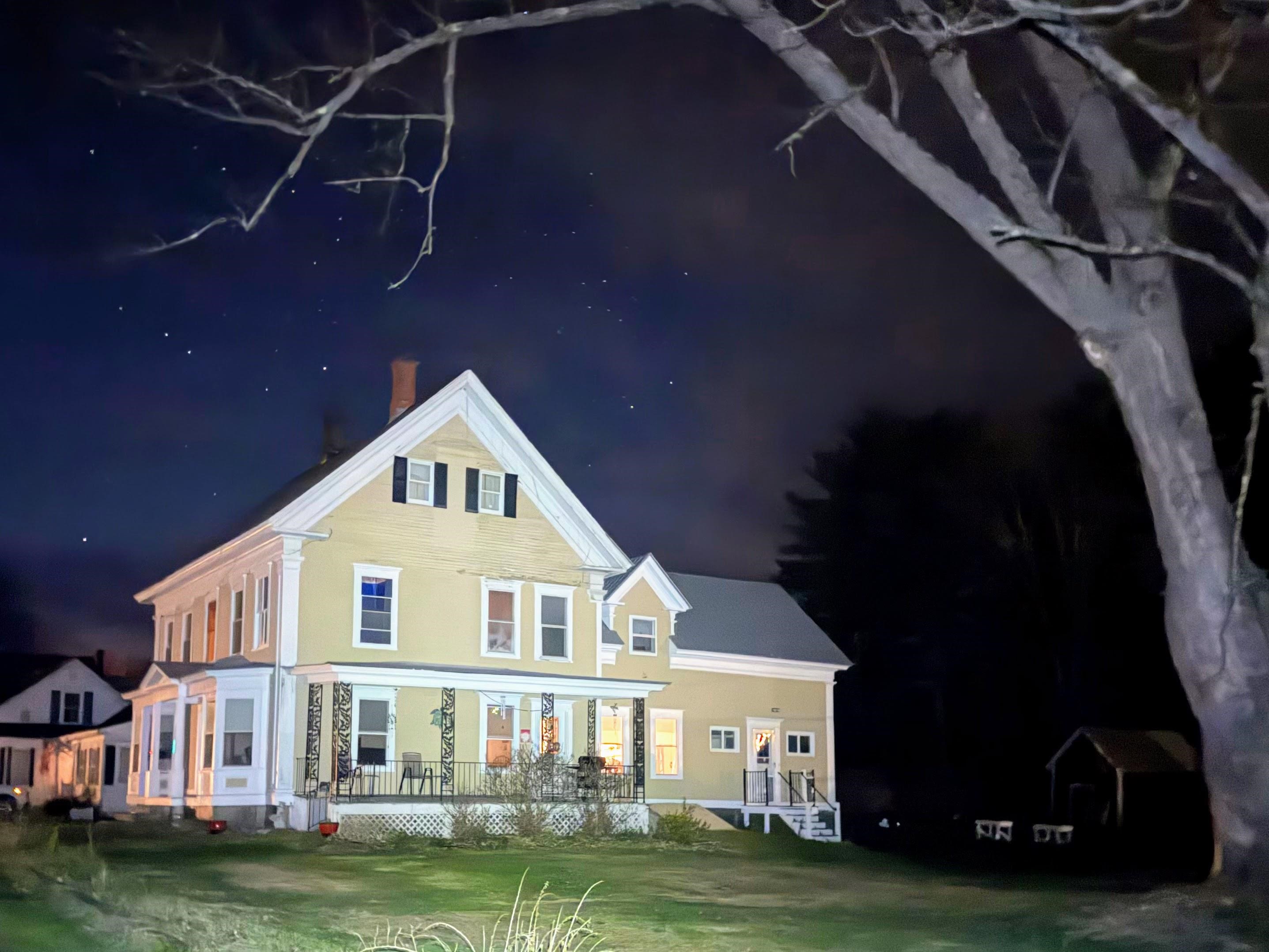 513 Giddings Street Springfield, VT 05150 - Photo 2 of 49