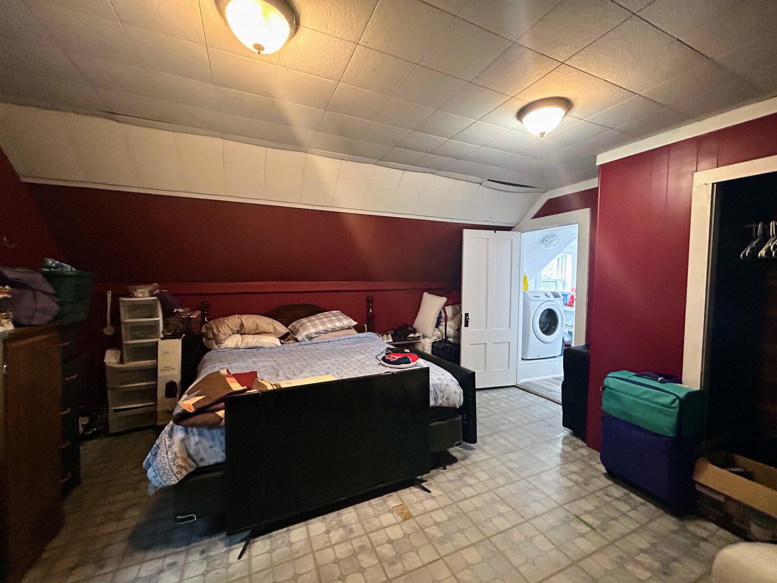 513 Giddings Street Springfield, VT 05150 - Photo 21 of 49