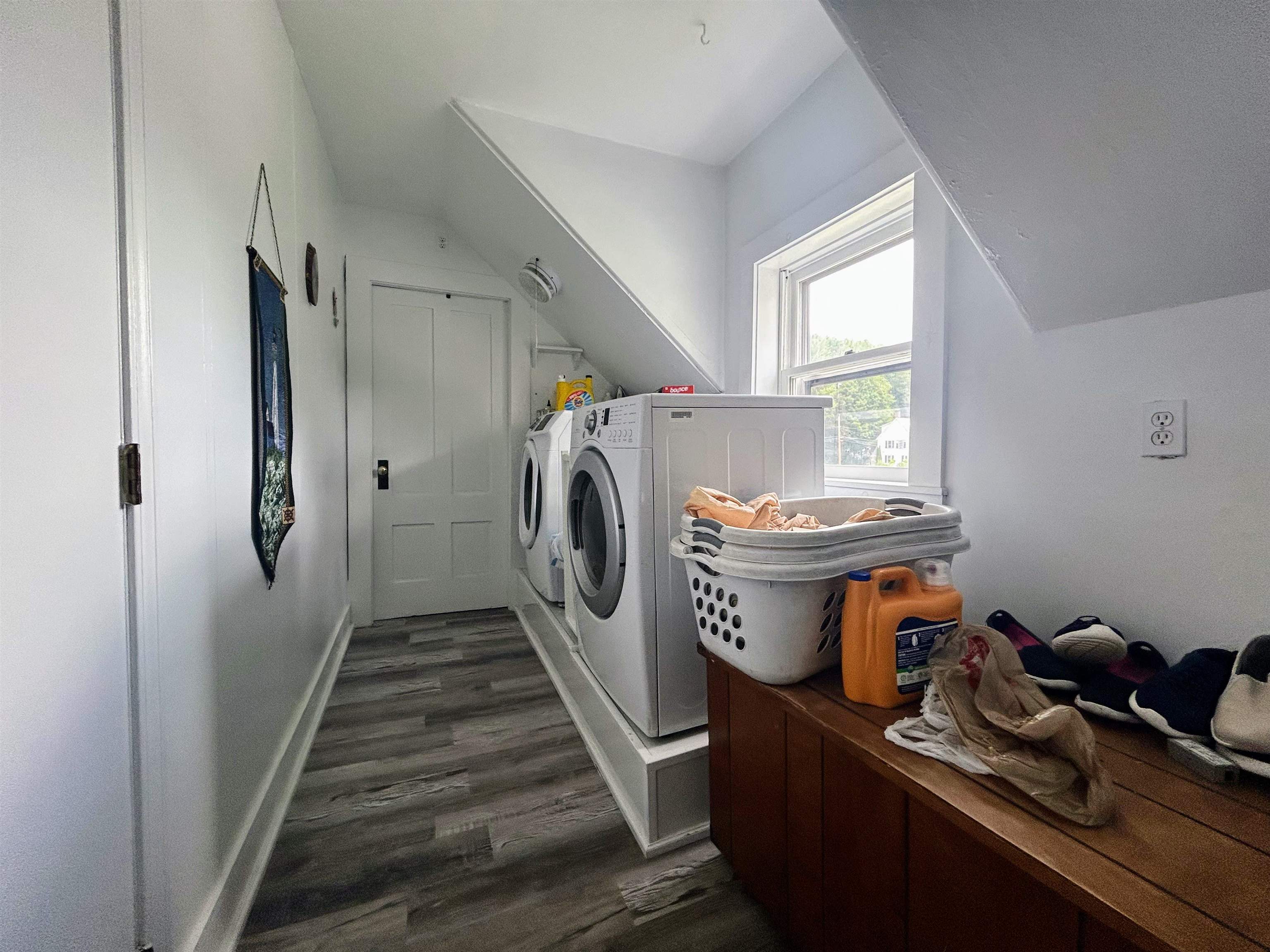 513 Giddings Street Springfield, VT 05150 - Photo 24 of 49