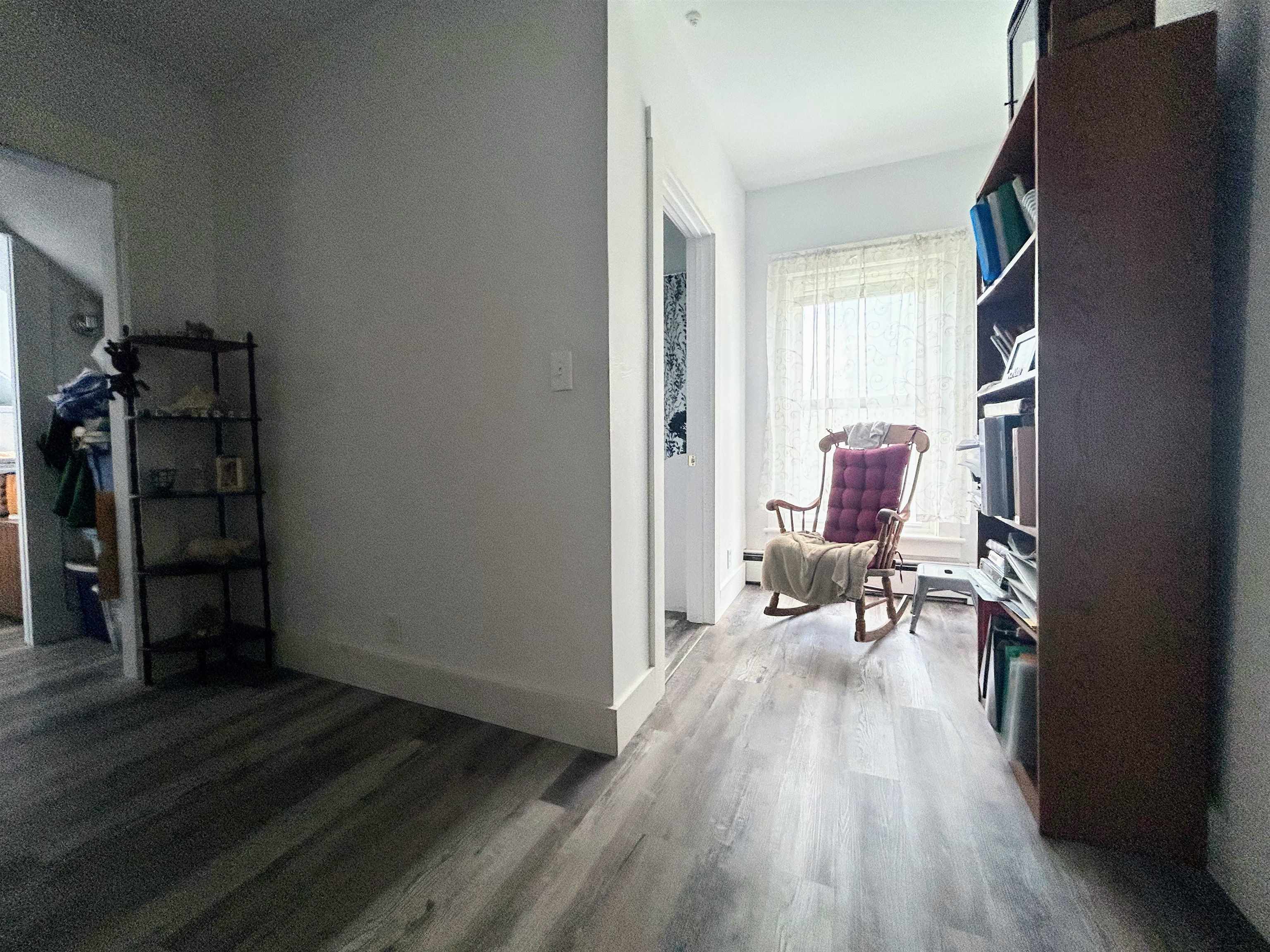 513 Giddings Street Springfield, VT 05150 - Photo 25 of 49