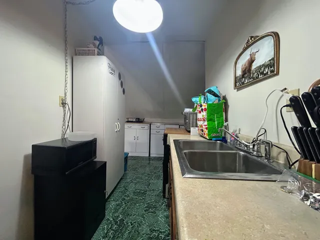 $325,000 | 513 Giddings Street, Springfield, VT 05150