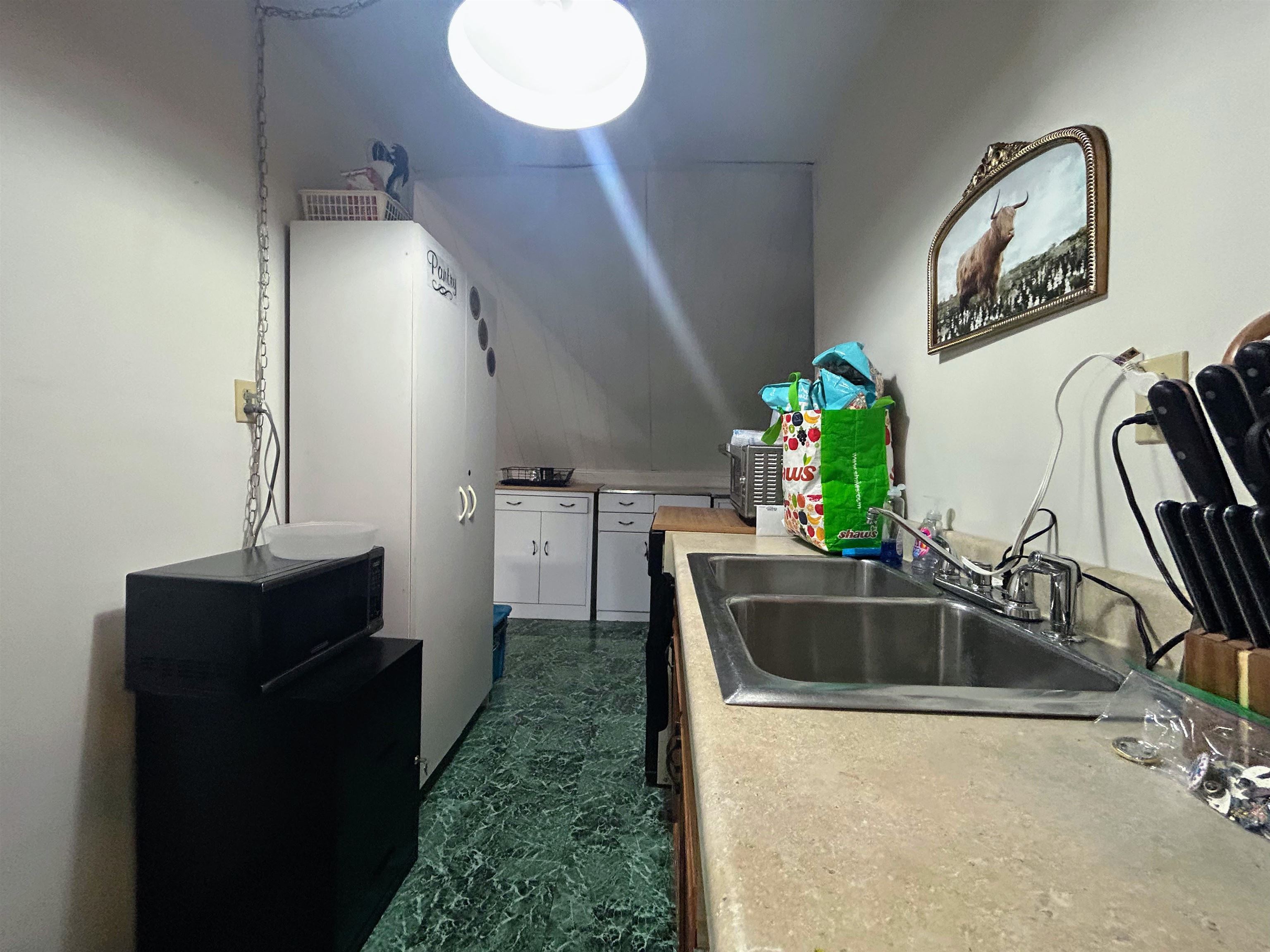 513 Giddings Street Springfield, VT 05150 - Photo 27 of 49