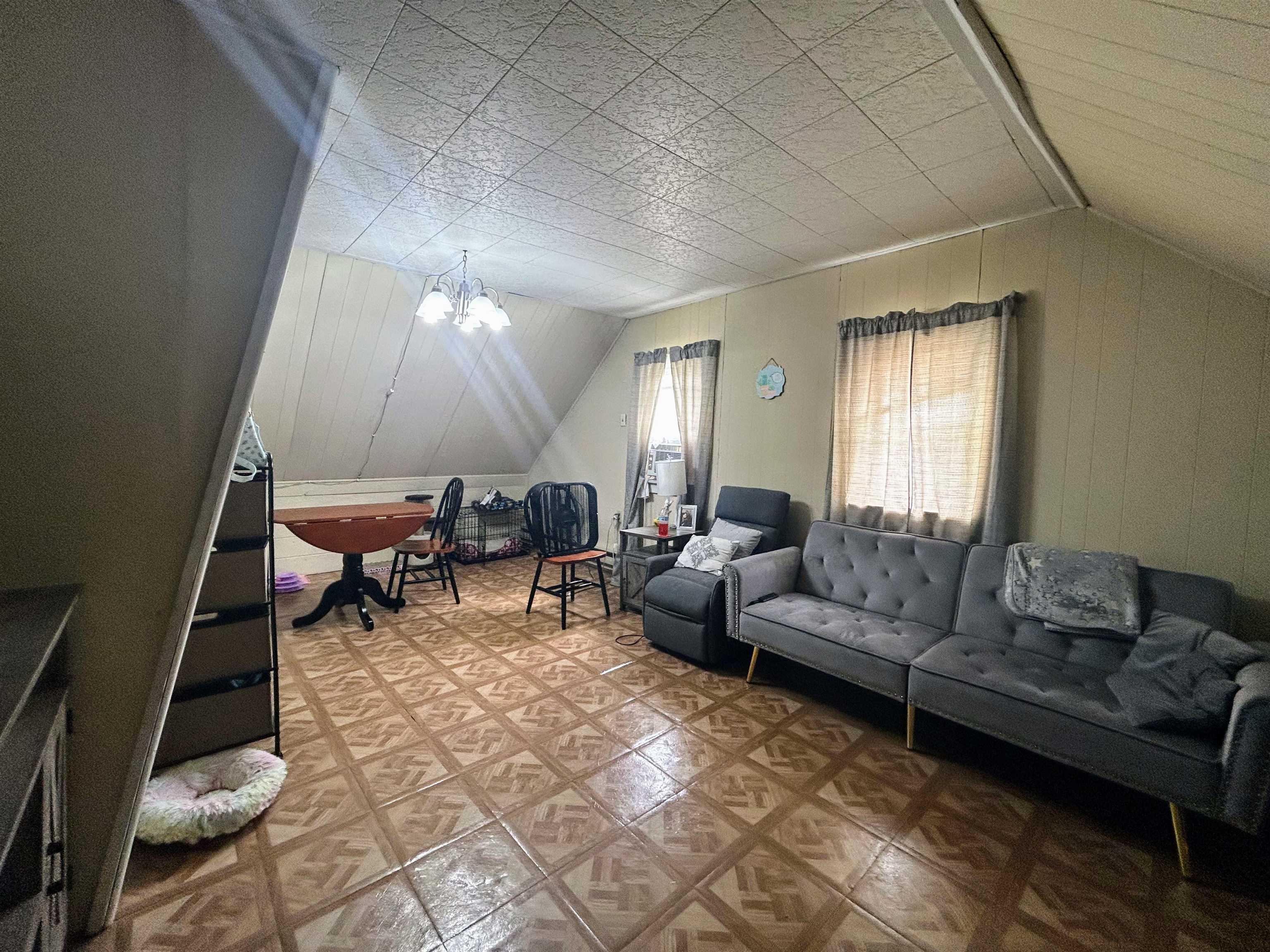 513 Giddings Street Springfield, VT 05150 - Photo 28 of 49