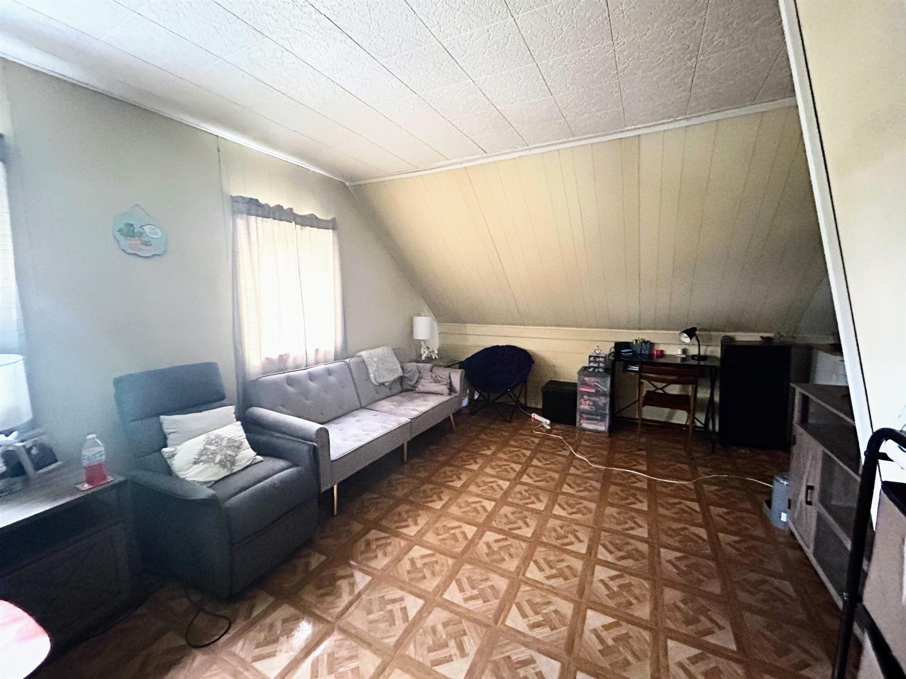 513 Giddings Street Springfield, VT 05150 - Photo 29 of 49