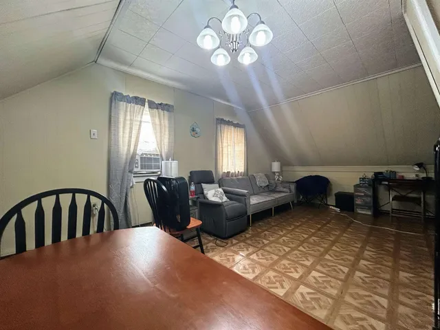 $325,000 | 513 Giddings Street, Springfield, VT 05150