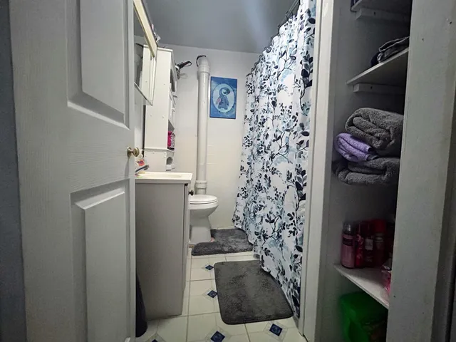 $325,000 | 513 Giddings Street, Springfield, VT 05150