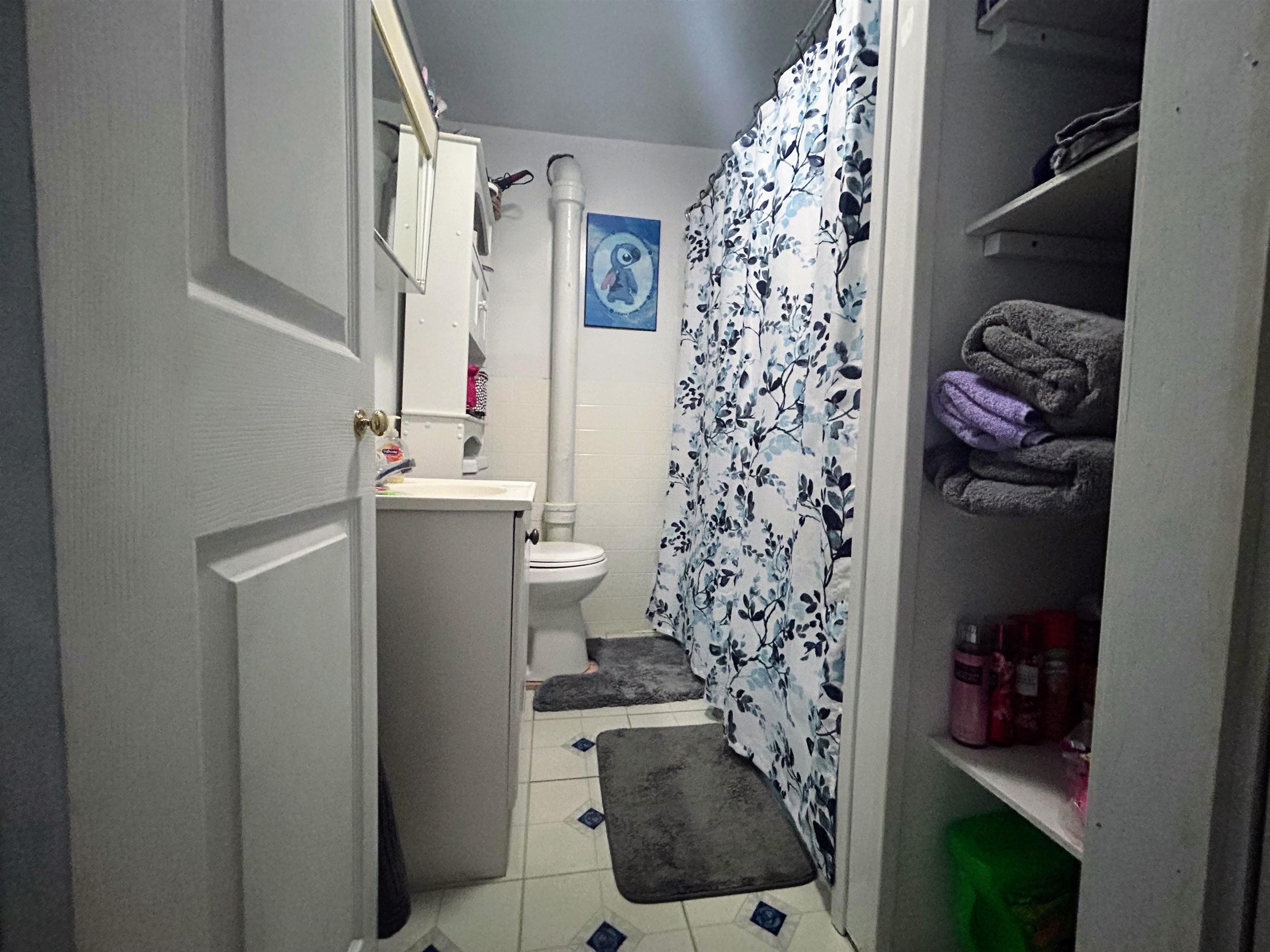 513 Giddings Street Springfield, VT 05150 - Photo 32 of 49